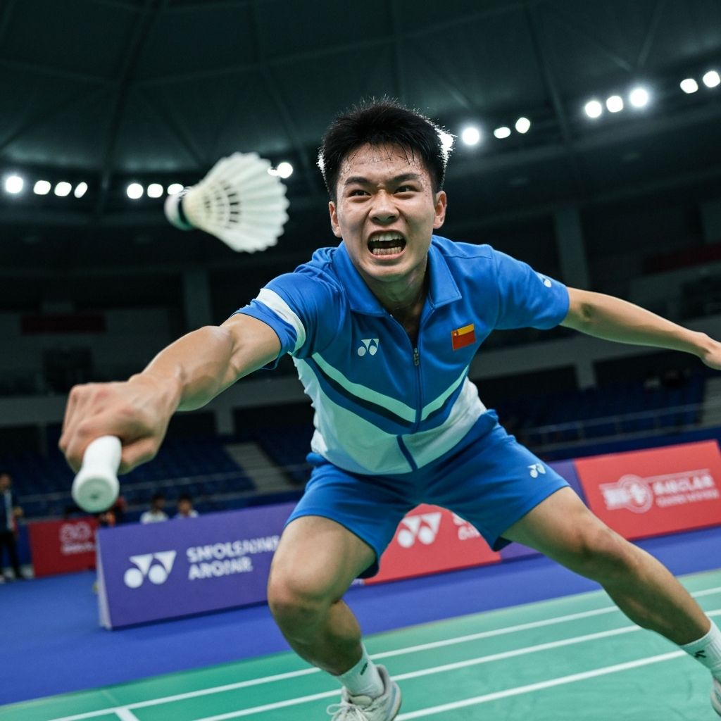 STRENGTH & CONDITIONING